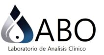 LaboratorioABO